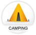 Visualizza la nostra offerta per i Camping